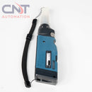 EXFO FIP-435B-APC Wireless Fiber Video Inspection Probe with APC Tip Adapters