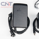 FLIR E53 Advanced Handheld Thermal Camera, MSX, 240 x 180 with 24° Lens