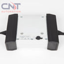 BAUR Protrac Pin Pointing Sheath Cable Fault Locator With Step Voltage Probes