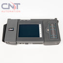 JDSU Acterna TTC 2000 T-Berd 2310 V3 Test Pad W/ Options Tberd