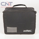 Fitel S123Cv2 Ver 2 Clad Alignment Fiber Fusion Splicer S123