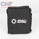 JDSU Viavi T-BERD MTS 2000 4146 QUAD Handheld OTDR Modular Test Platform