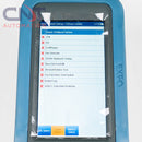 EXFO MaxTester MAX-635-V2XAA Tester VDSL2 Copper xDSL and Gfast Test Lead