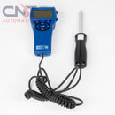 TSI 9535 VelociCalc Handheld Professional Air Velocity Meter With Straight Probe