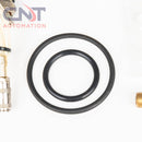 Primayer Ovarro PrimeTrace Water Leak Hydrogen Gas Detector