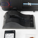 Olympus Innov X Delta DI 2000 XRF Precious Metals Handheld XRF Analyzer