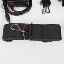 Sumitomo Type-72C+ High Definition Core Aligning Fusion Splicer & FC-6RS Cleaver