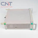 Anritsu MG3692B RF / Microwave Signal Generator Frequency Range of 2 to 20 GHz