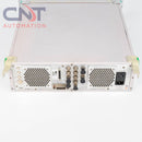 Anritsu MG3692B RF/Microwave Signal Generator Frequency Range of 2 to 20 GHz