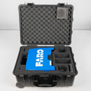 FARO Focus 3D X330 Laser Scanner Instrument for 3D Documentation & Land Surveyin