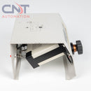 HGC-30000-AF Hydraulic Gauge Calibrator W/ RPM3/HPMS Reference Pressure Monitor