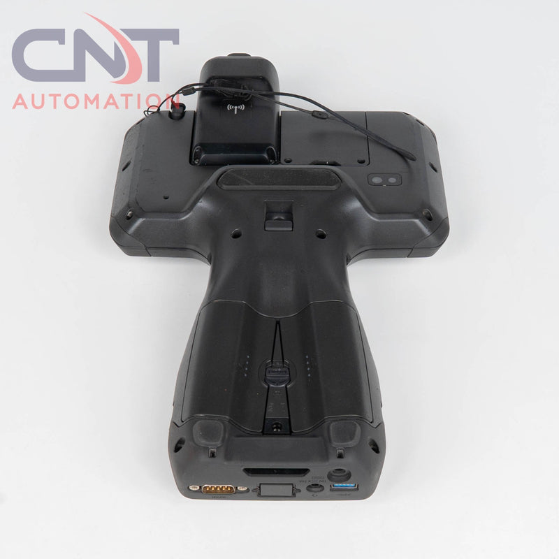 Trimble RTS673 3" Robotic Total Station for Layout and Construction Measurement