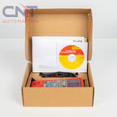 Fluke 725Ex Intrinsically Safe Multifunction Process Calibrator Simply Powerful