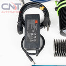 Anritsu S331L Site Master Handheld Cable & Antenna Analyzer 2MHz - 4GHz