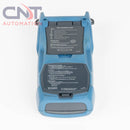 Exfo AXS-110-12CD-23B-EI OTDR SM MM 850/1300/1310/1550nm Fiber Access
