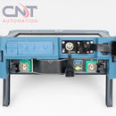 EXFO MaxTester 720C-SM2-EA SM Handheld OTDR 1310/1550/1625nm Live 720C SM2