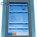 EXFO MaxTester MAX-635G-V2XAA Tester VDSL2 Copper xDSL and Gfast Test Lead