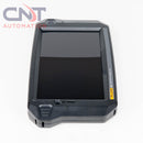 Fluke 831 Laser Shaft Alignment Tool with Fluke Reflector Prism and Sensor Laser