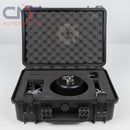 Primayer Mikron 3 Water Leakage Ground Microphone Advanced Leak Detection System