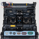 Fujikura 70S SM MM Fiber Fusion Splicer With CT30 High Precision Fiber Cleaver
