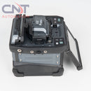 AFL Fujikura 90R Mass Ribbon Fusion Splicer W/ CT-50 Cleaver & Fiber Stripper