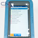 EXFO MaxTester MAX-635-V2XAA Tester VDSL2 Copper xDSL and Gfast Test Lead