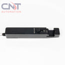 Kingfisher KI 6171 Optical Fiber Identifier & Clip-On Live Fiber Detector KI 617