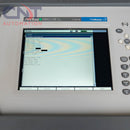 Anritsu MW82119B PIM Master E-GSM 900 Passive Intermodulation PIM Analyzer
