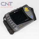 Pruftechnik Rotalign Ultra Laser Shaft Alignment System