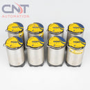 Primayer Enigma Leak Detection & Noise Correlation Loggers-Mixed 0E & 0K Series