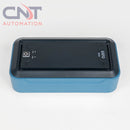 Exfo EX10 Multigigabit Residential And Business Services Ethernet Tester