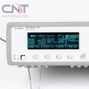 Agilent / Keysight 81101A Single Channel Pulse Generator 50 MHz