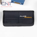 Fluke Networks DTX-1800 Cat 6 DTX Cable Analyzer Tester With SmartRemote