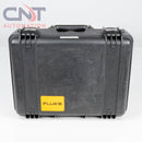 Fluke Ti55 Thermal Camera Imager 240x320p -20 to +600°C With 54, 20, 10.5mm Lens