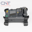 Fitel S178A v2 Fusion Splicer SM MM Fiber Core Alignment With S326 Cleaver S178