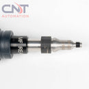 EXFO FTB-1 V2 PRO FTB-720C OTDR IOLM FTBx-8870 NetBlazer W/ FIP-430B Fiber Probe