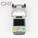 Fitel S177A Hand-Held Core Alignment Fusion Splicer *No Cleaver
