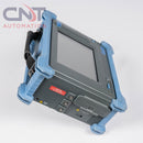 Exfo FTB-300 FTB-7212D-54 FTB-7323B-91 SM MM OTDR Mainframe FTB