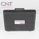 Amprobe T2200 Transmitter/ R2000 Receiver/ S2600 Load Signal Generator