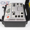DV Power CAT61 Circuit Breaker Analyzer Timer for Contact Timing & Coil Analysis