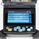 FITEL S179A Hand Held Core Alignment Fiber Fusion Splicer W/ Fitel S326 Cleaver