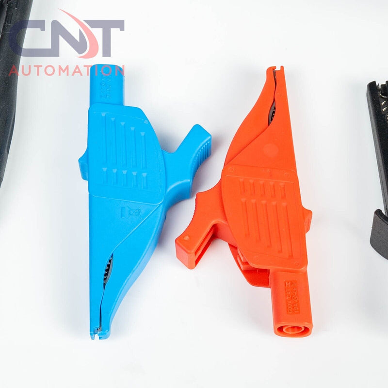 Ariadna CI-TX LV/MV Energised and De-Energised Cable Indentifier