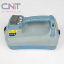 Radiodetection RD8100 PDL Cable and Pipe Locator W/ SPX Tx-10 Transmitter