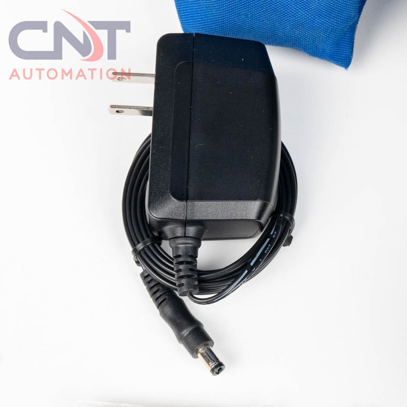Sumitomo T-400S Active Clad Alignment Arc Fusion Splicer With FC-8R Fiber Clever
