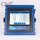 Primayer Eureka 3 Innovative Water Pipe Leak Location Correlator Detector