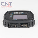 Commtest Vb1000 Single Channel Vibration Analyzer Balancer With Ascent Software