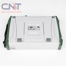 Anritsu MS2720T Spectrum Master Handheld RF Spectrum Analyzer 9kHz - 20GHz