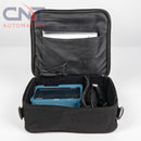 Exfo MaxTester 730C OTDR 1310nm 1550nm MAX-730C-SM1-EA PM-MAX-2X