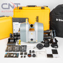 Trimble TX6 3D Laser Scanner Ver: TX 2017-00 (2028) With Tripod