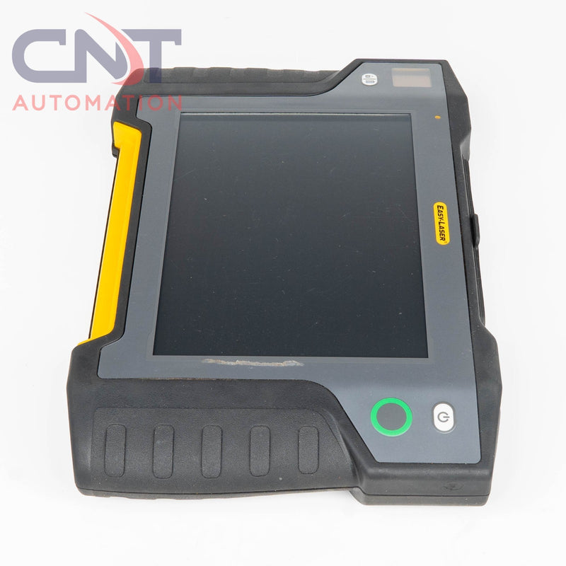 Easy-Laser® XT660 Shaft Alignment System for Horizontal & Vertical Machinery